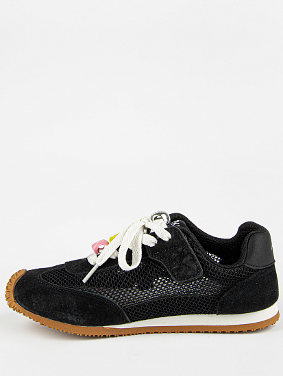 Кроссовки артикул:731242н-2-7