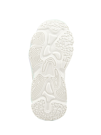 Кроссовки артикул:72732-20-4