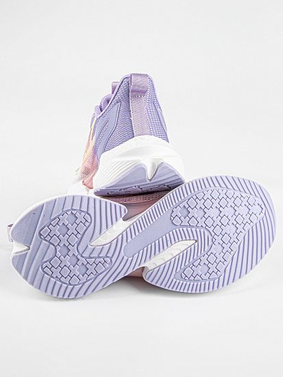 Кроссовки артикул:731311н-1-5