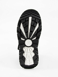 Интернет-магазин Kapika