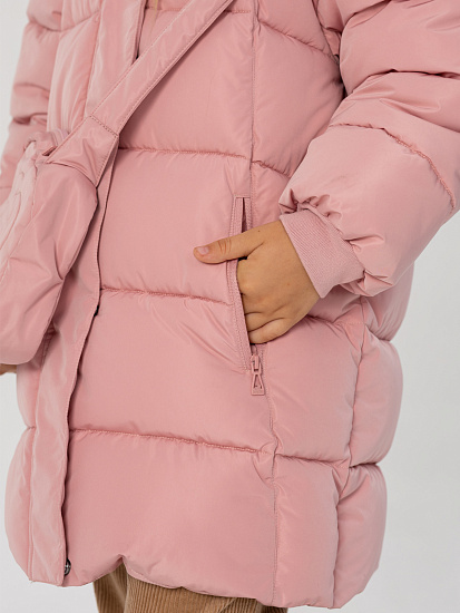 Куртка зимняя артикул:OKGCK10-80-8