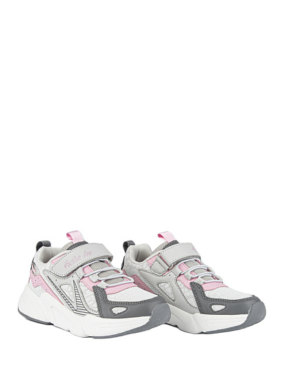 Кроссовки артикул:731079-1-5 Кроссовки артикул:731079-1-5