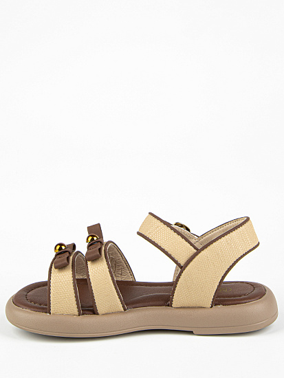 Сандалии артикул:32943п-2-7