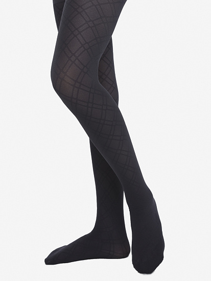 Колготки артикул:IPGAT04-93-1