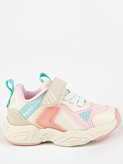 Кроссовки артикул:721244-3-1