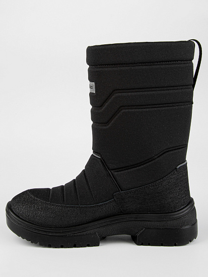 Сапоги артикул:1843д-1-8