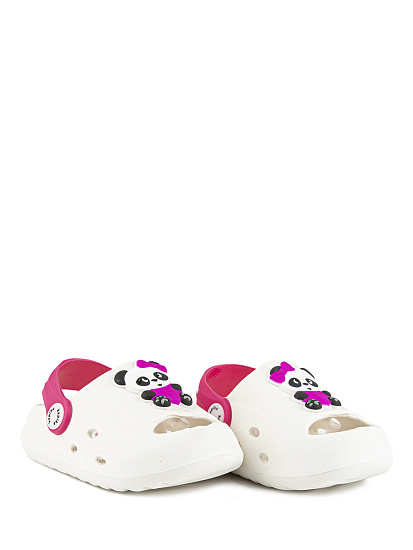 Сабо артикул:82237-3-5