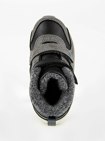 Кроссовки артикул:71548у-1-6