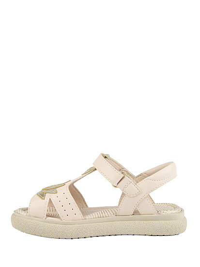 Сандалии артикул:32967п-1-2