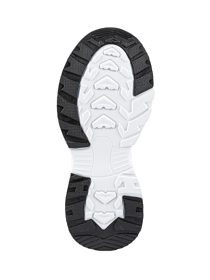 Кроссовки артикул:741115с-3-4