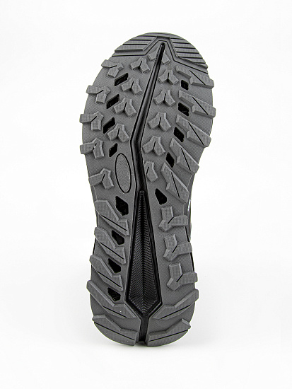 Ботинки артикул:44313с-1-9