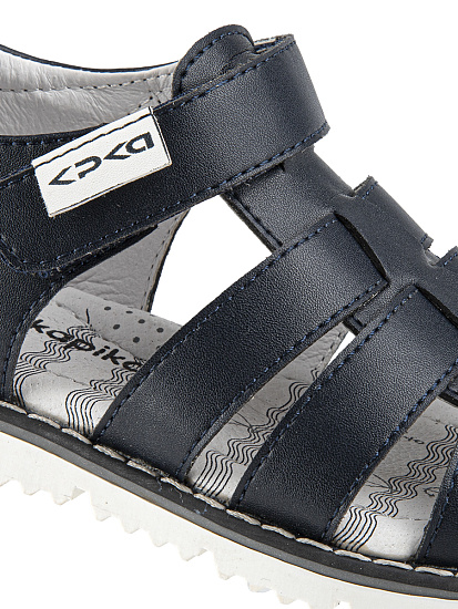 Сандалии артикул:32878п-1-6