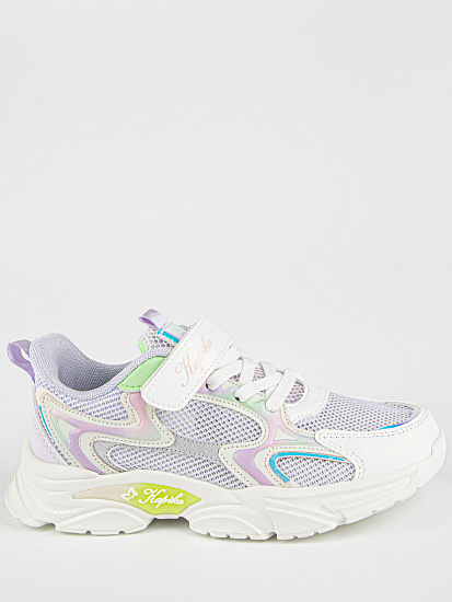 Кроссовки артикул:731005н-11-1