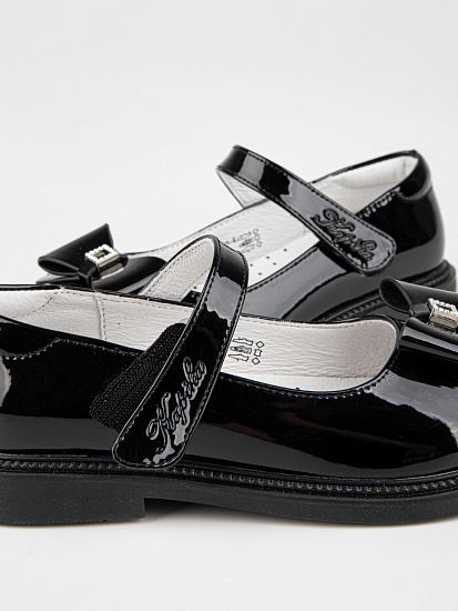 Туфли артикул:22898п-4-10