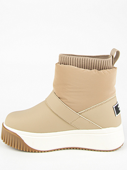 Сапоги артикул:1889д-3-8