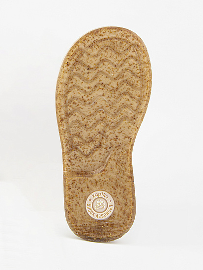 Сандалии артикул:31965-3-8