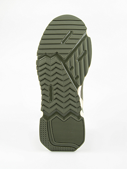 Кроссовки артикул:74986-2-8