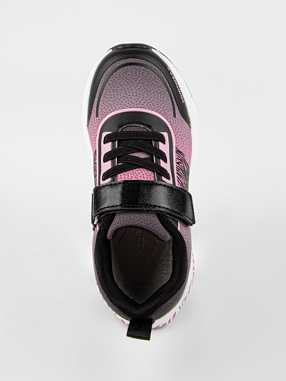 Кроссовки артикул:721229с-1-6