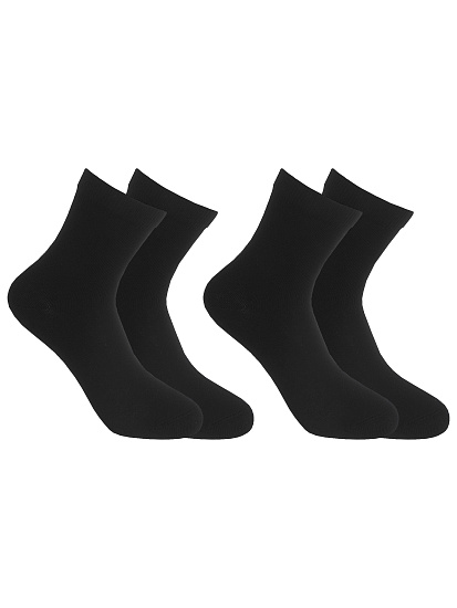 Носки артикул:UKSC-5001-99-1