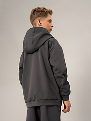 Интернет-магазин Kapika