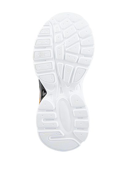 Кроссовки артикул:731148-2-4