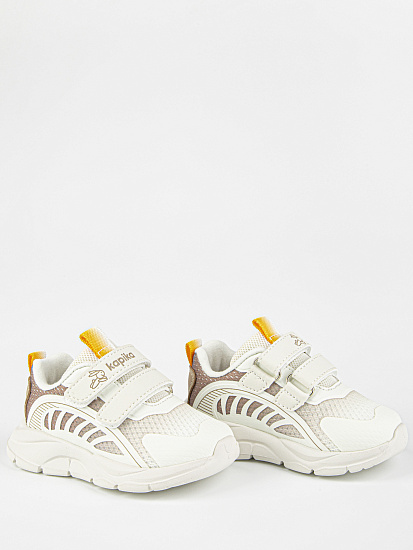 Кроссовки артикул:71569-1-2