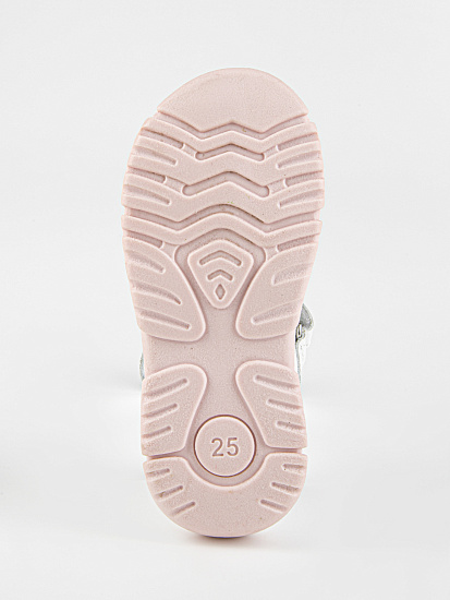 Сандалии артикул:31935-1-8