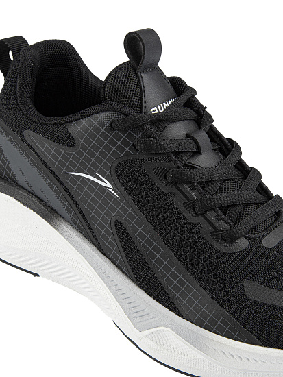 Кроссовки артикул:74878-2-6