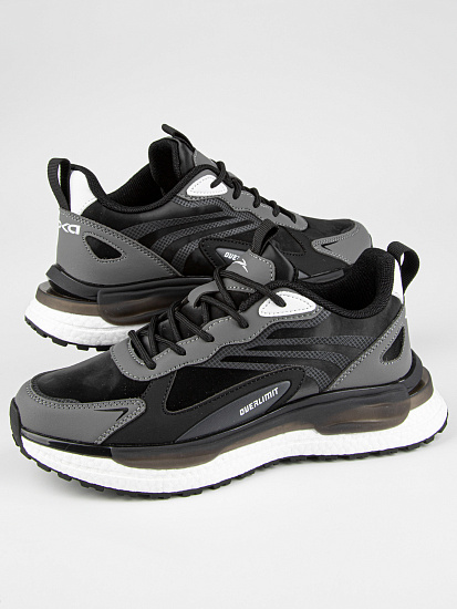 Кроссовки артикул:74831-10-4