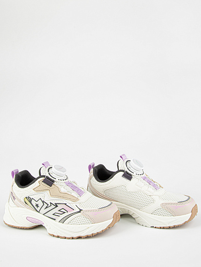 Кроссовки артикул:731292-2-2