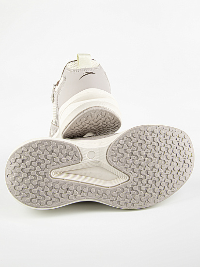 Кроссовки артикул:731286н-2-5