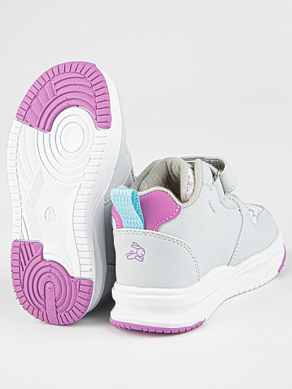 Кроссовки артикул:71581-1-5