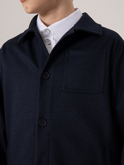 Пиджак артикул:OJBCE04-Z4-6