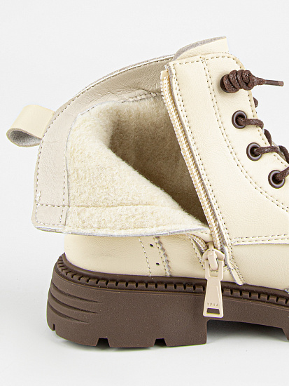 Ботинки артикул:53700ук-2-10