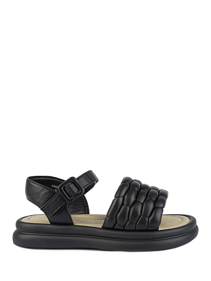 Сандалии артикул:33902п-1-1