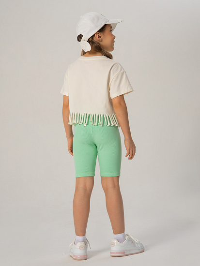 Футболка артикул:PKGCT09-00-2