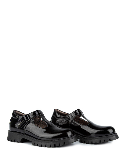 Туфли артикул:231105т-1-5 Туфли артикул:231105т-1-5