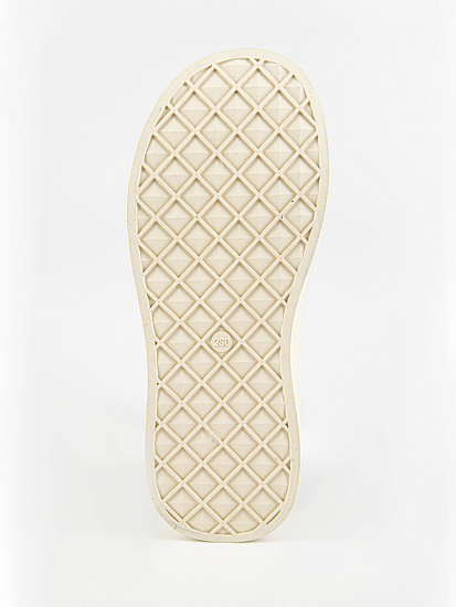 Кроссовки артикул:74864п-10-8