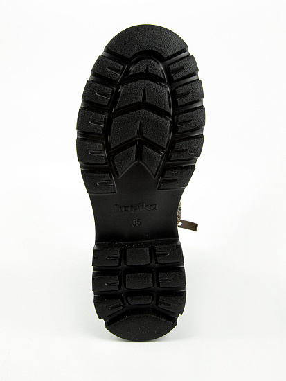 Ботинки артикул:54586ук-2-9