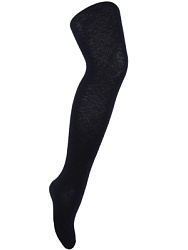IKGAT04-Z4 Колготки 110-164 (110-116/122-128/134-140/146-152/158-164) темно-синий