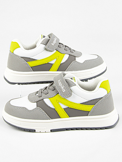  артикул:22819к-10-4