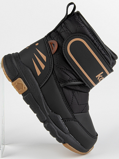 Сапоги артикул:1791д-1-7