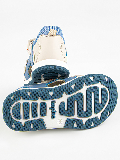 Сандалии артикул:31836-30-5