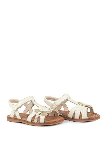 Сандалии артикул:32972-1-5