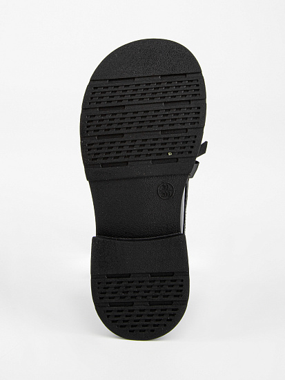 Туфли артикул:22925п-1-9