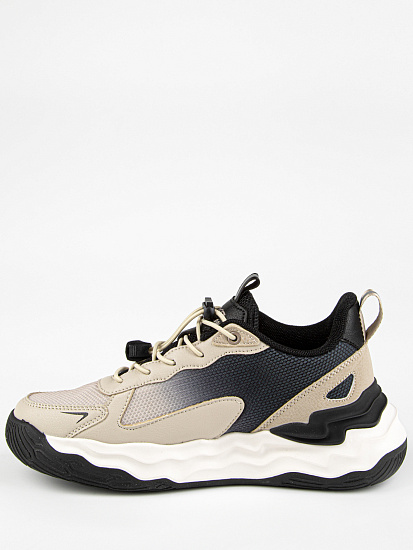 Кроссовки артикул:74845-20-8