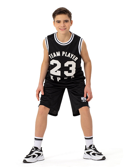 Майка артикул:NJBCM02-99-1