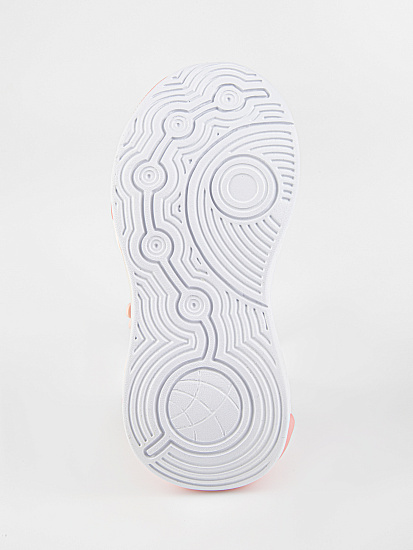 Туфли артикул:22979пн-1-8