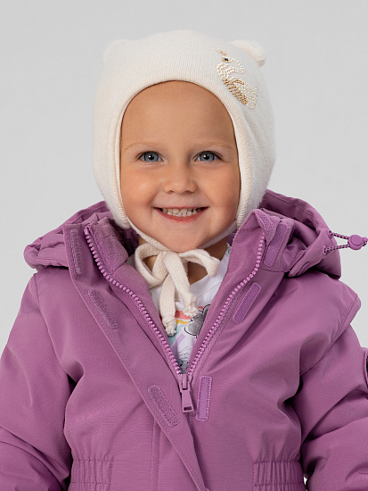 Шапка артикул:GHAT-3006-01-1