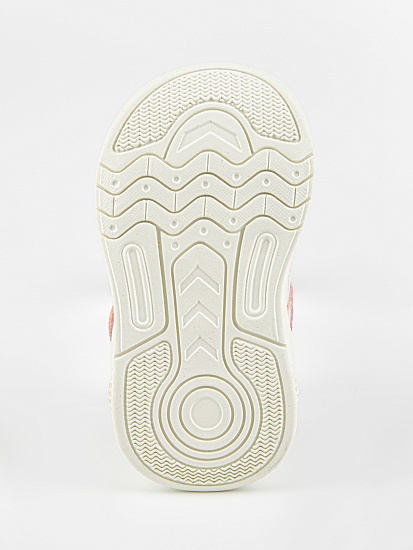 Кроссовки артикул:10253н-1-8